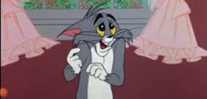 Me to my playlist: Why do you wanna  see me crying؟🌚