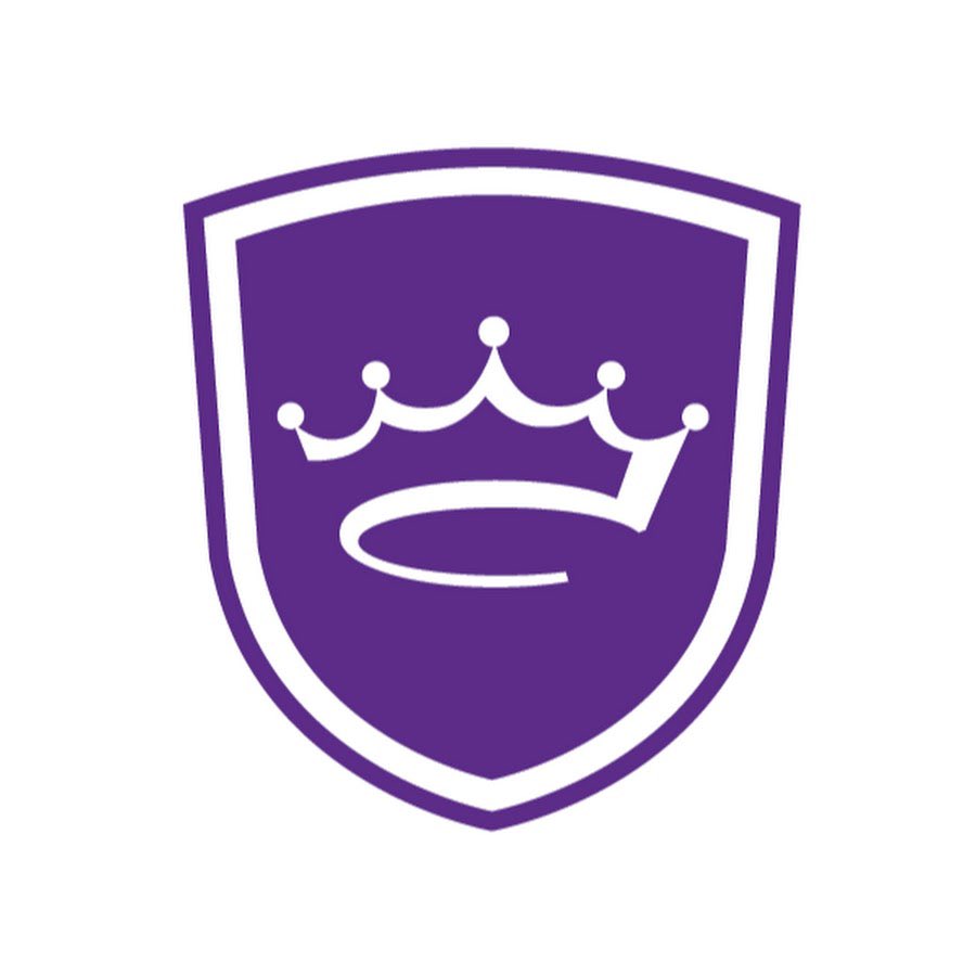 parkernlovett's tweet photo. #agb2G So blessed to receive my first offer to play at the next level from @CrownCollegeMBB ! thank you so much @Coach_Herbert and @Coach__Singh for an amazing visit this week. https://t.co/AelyqU7Lk7