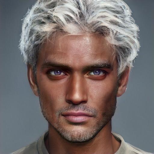 TMahala_png's tweet photo. Black Valyrians
Daemon Uneryon
Dalla Uneryon (Daughter of Daemon)
Kaysar Uneryon
Tessa Waters (Daughter of Kaysar)

Artbreeder https://t.co/uWUzLnmlZF