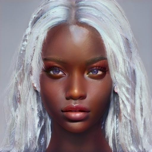 TMahala_png's tweet photo. Black Valyrians
Daemon Uneryon
Dalla Uneryon (Daughter of Daemon)
Kaysar Uneryon
Tessa Waters (Daughter of Kaysar)

Artbreeder https://t.co/uWUzLnmlZF