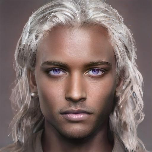 TMahala_png's tweet photo. Black Valyrians
Daemon Uneryon
Dalla Uneryon (Daughter of Daemon)
Kaysar Uneryon
Tessa Waters (Daughter of Kaysar)

Artbreeder https://t.co/uWUzLnmlZF