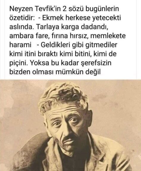 @Toruko01 @ayseaays @herkesicinCHP @muratemirchp Evet. Atatürk tüm umudum gençliktedir derken bizleri kast etti. Bu çapsızları değil. Bunlar bizden değil, olamaz da!