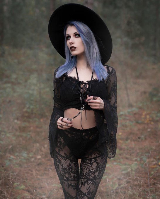 Who&rsquo;s ready for spooky season? 🦇 https://t.co/aF8PJPmC0m