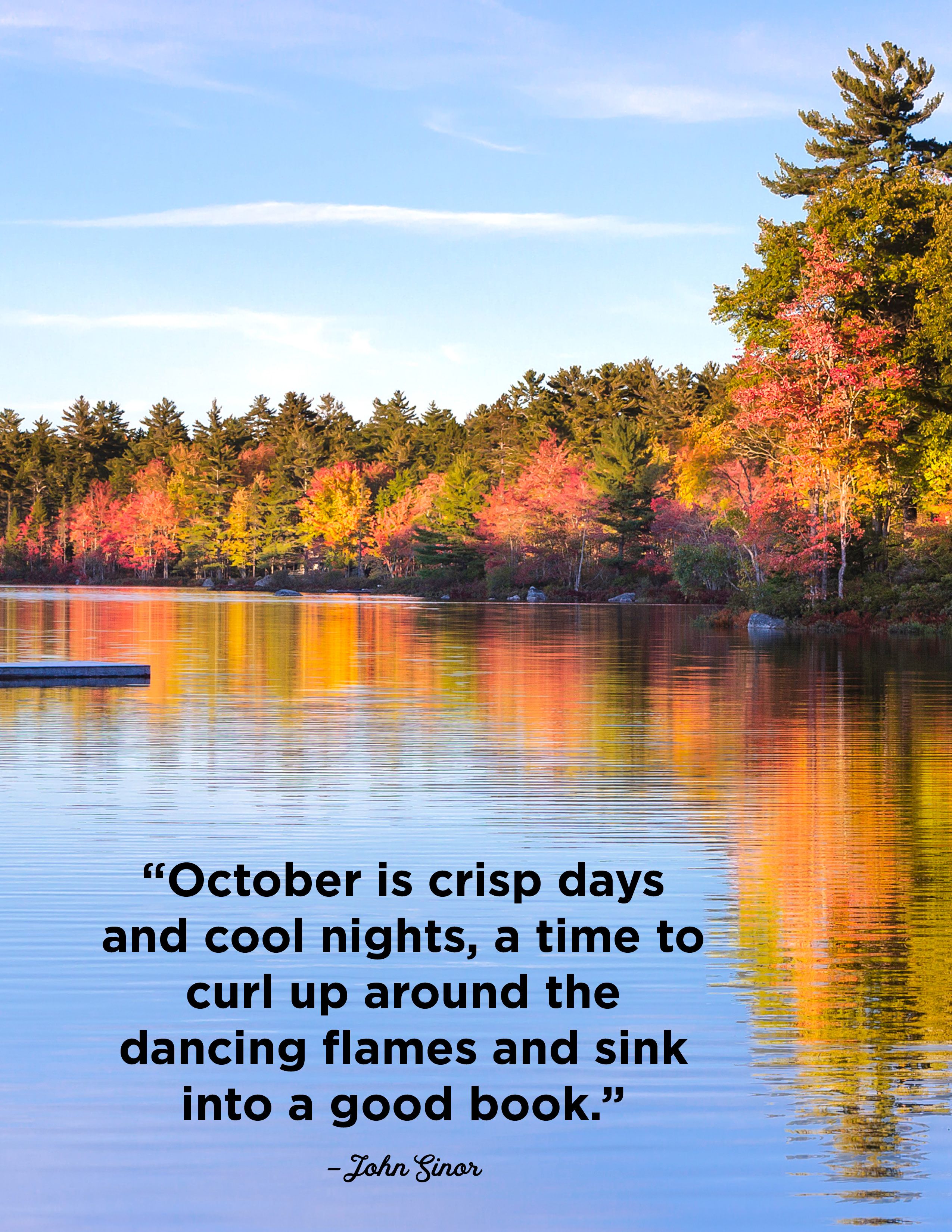 First Day Of October Quotes Carlos@Novea.io (@Carlosnoveaio1) / Twitter