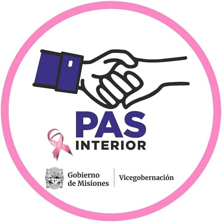 PASInteriorMnes's tweet photo. #NuevaFotoDePerfil https://t.co/6cRraGu5Ip