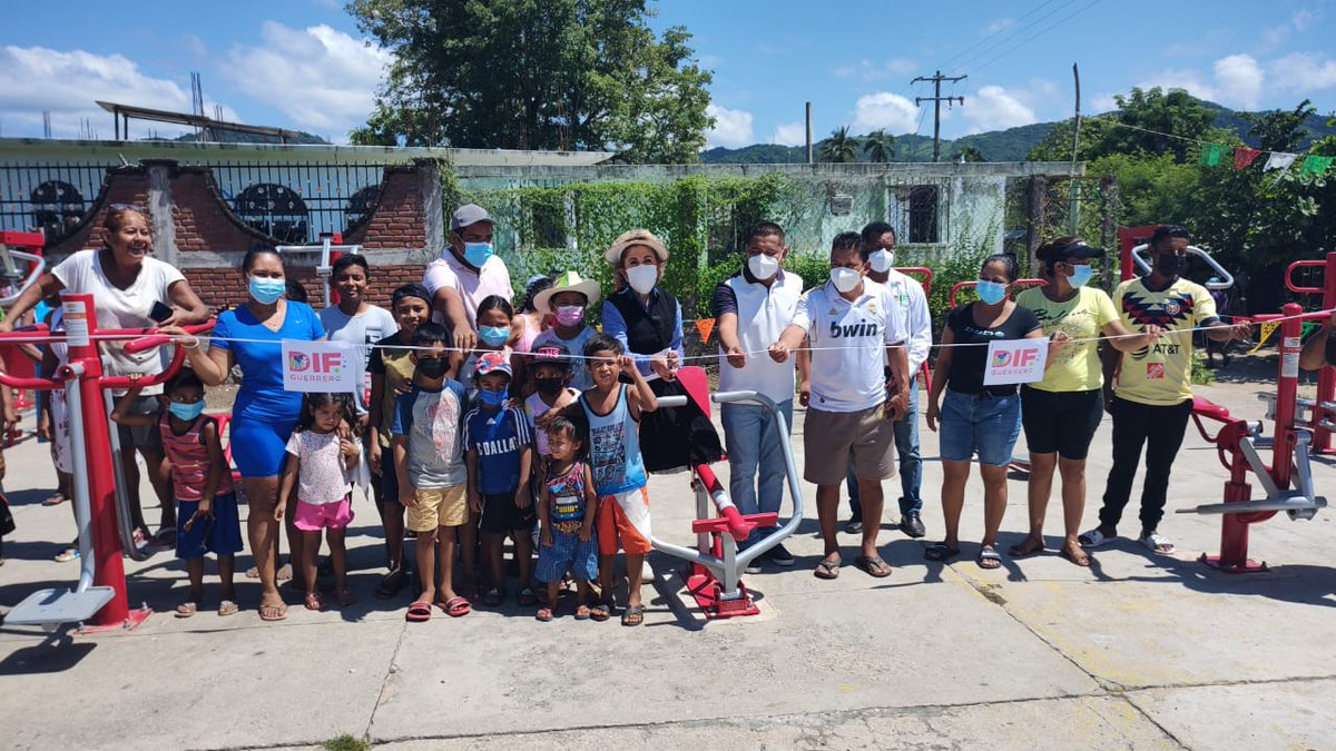 Mercedes Calvo tweet media