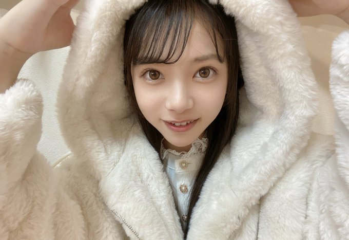 Twitterのコスプレ画像24