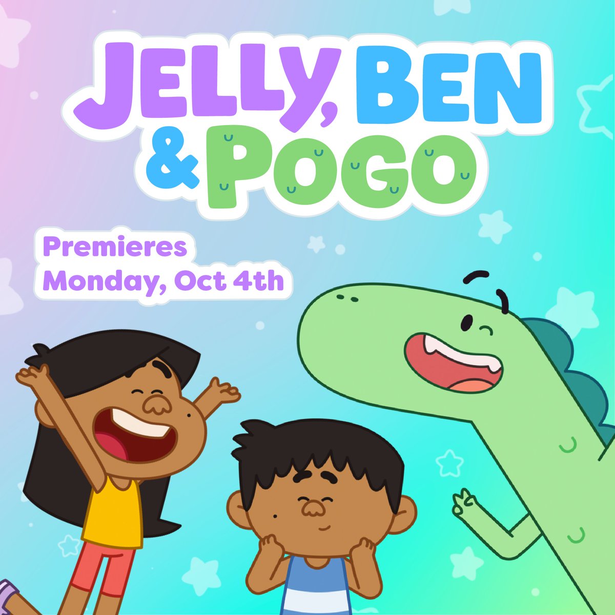 Kelsey Hawkinson (KelseyDoodles_) Twitter