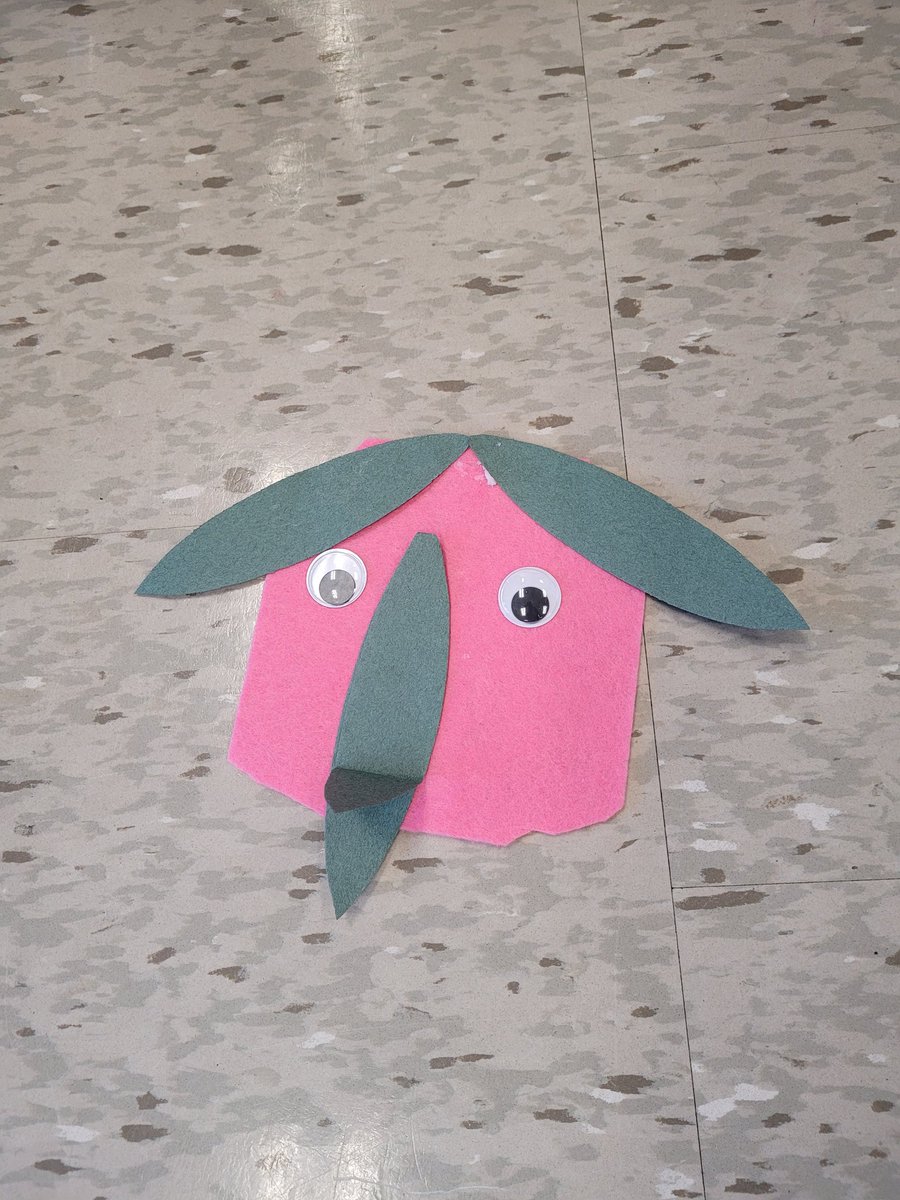 Kelly Craig tweet media