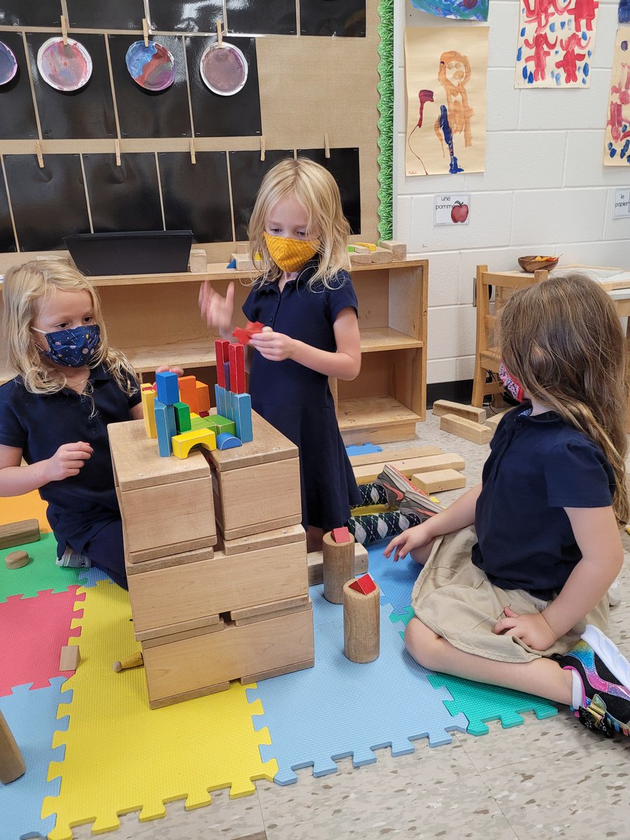 Kelly Craig tweet media