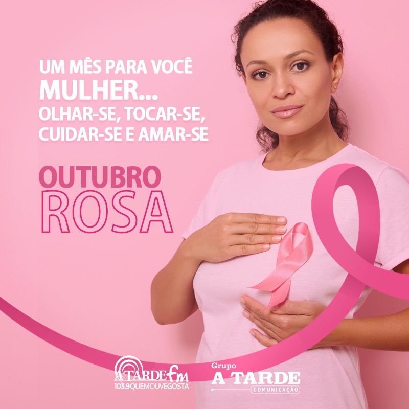A TARDE FM tweet media