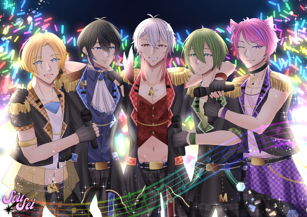 Sousei Live2d Artist Commission Soon 未来の夢 オリジナル イラスト オリキャラ 創作 歌い手 おとこのこ アイドル おとこ T Co Jh42zpbqno T Co Em81aq6vry Twitter Sousei Live2d Artist Commission Soon 未来の夢 オリジナル イラスト オリキャラ 創作 歌い手 おとこのこ アイドル おとこ T Co Jh42zpbqno T Co Em81aq6vry Twitter
