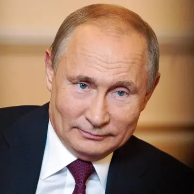 Factsonfilm's tweet photo. Vladimir Putin was convinced that Dobby from the Harry Potter films was based on him and planned to sue Warner Bros. https://t.co/O3pwPHnbPd