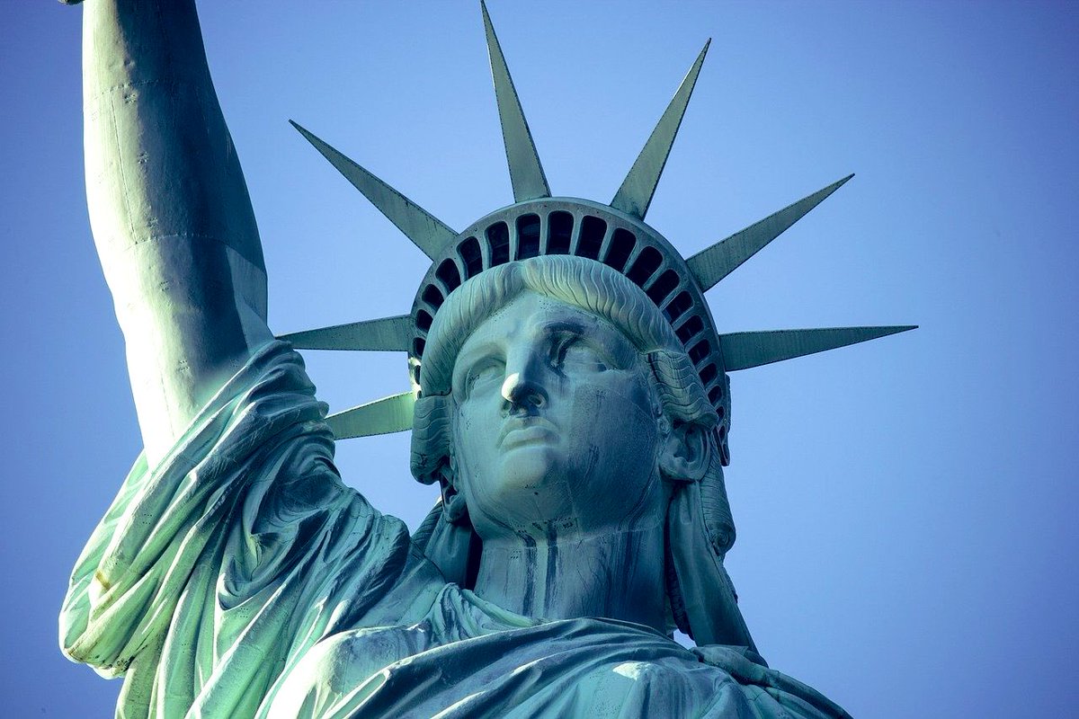 อย่าเรียกลุงเก่งเลย…เรียกพี่เก่งเถอะ tweet media