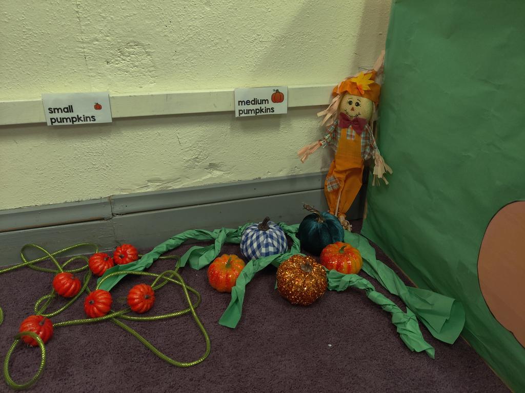 Alex Bales tweet media