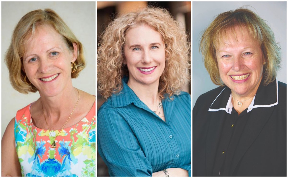 UCalgaryMed's tweet photo. What are the effects of stress on children? How does it affect their development and future health? Childhood health experts will share insights Oct 6: https://t.co/B3mQ6Y1ItU @ucalgarynursing @UofCr4kids @ACHFKids @owerkocentre @ucalgaryalumni @DrNLetourneau #AlumniAllAccess https://t.co/LfUrazCfBt