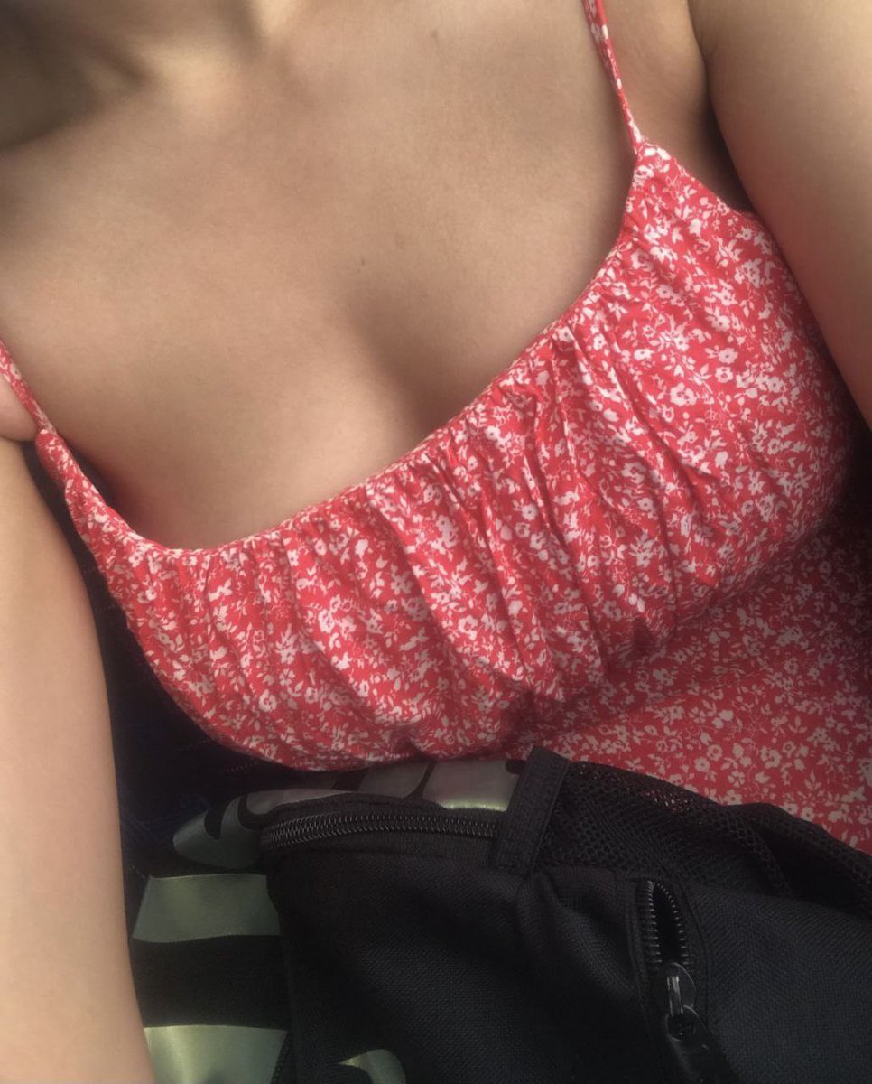 atesli_ezgi's tweet photo. Yeni paylaşımlar için RT fav lütfen öpüyorum bebeklerim 💋💋💗 https://t.co/EZKSICqBne