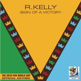 iskunka's tweet photo. Which 2010 World Cup song was the best? https://t.co/m1p3iBsPFr