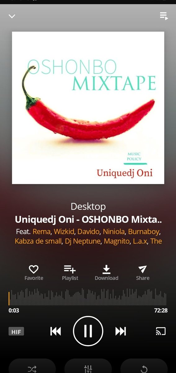 audiomack.com/uniquedj-oni-1…
Out now on Audiomack 🌶🌶✊🏿🤌🏿🌶🌶🌶🌶🌶