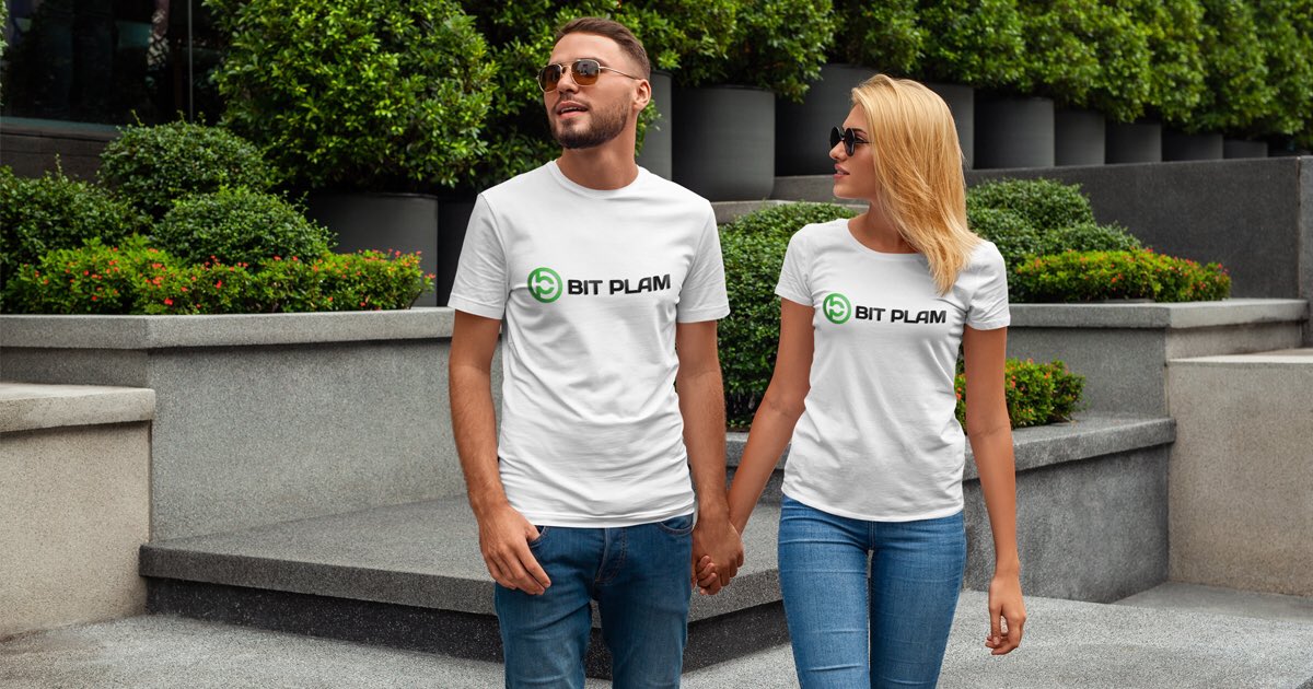 BITPLAMLTD's tweet photo. 15 days of  https://t.co/IHkK8dRA5f platform
Dear users, 15 days have passed since we launched probably the best passive income investment platform. Our users have already managed to earn from 64% to 80% of pure net profit in just 16 days. #bitplam #bitplamcom https://t.co/LFoyAmyORy