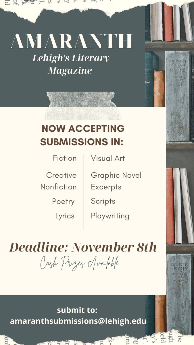 Sylvia Plath meant to say: "Let [you] live, love and say it well in good sentences," visual art, phrases and lyrics and submit to Amaranth.