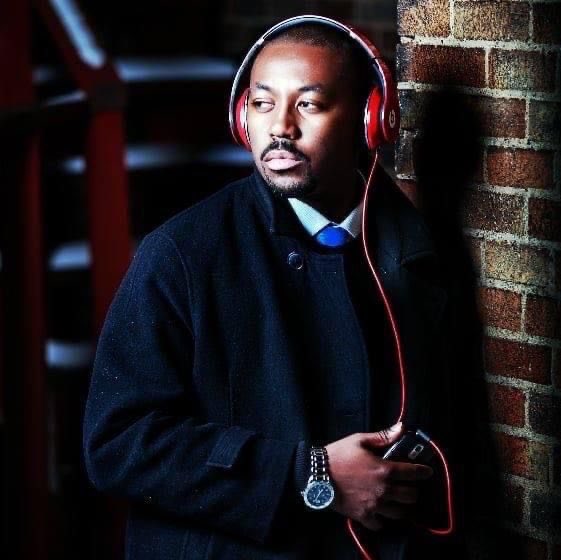 SYLMEDIA's tweet photo. They are giving us new music @iamFOLD USA 🇺🇸 and @ThatBoyMassin Zambia 🇿🇲. Two blessed gospel stars last collaborated in 2015. We anticipating for their new single likely this new month. Be on the look out #FOLD and #Massin #Greatness https://t.co/KXp1uwyx2Z