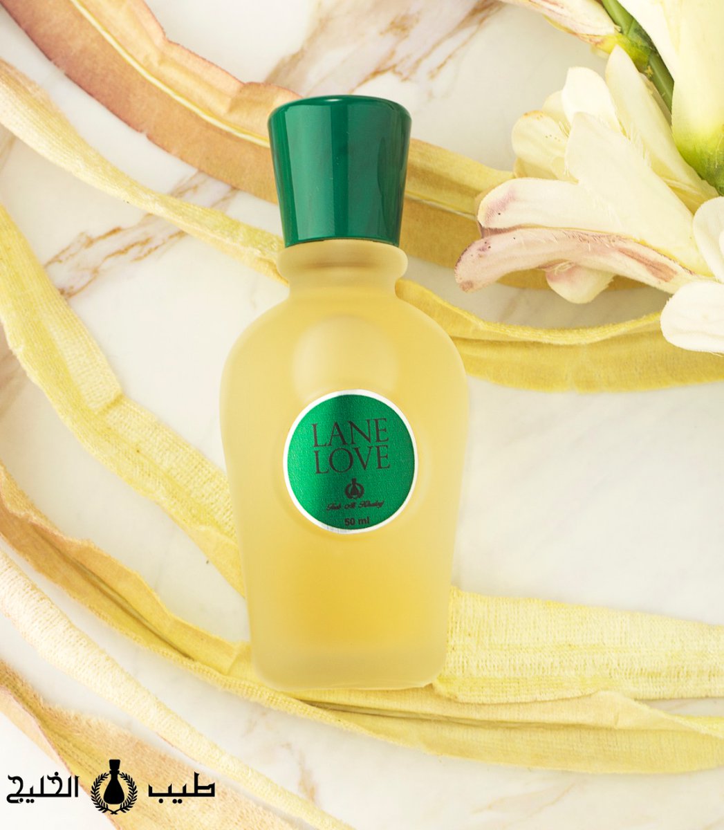 teebalkhaleej's tweet photo. #LANE_LOVE
.
.

الرقة و الأنوثة في عطر lane love 50ml. مغري جداً من #طيب_الخليج https://t.co/6E1Sv8hUvD
