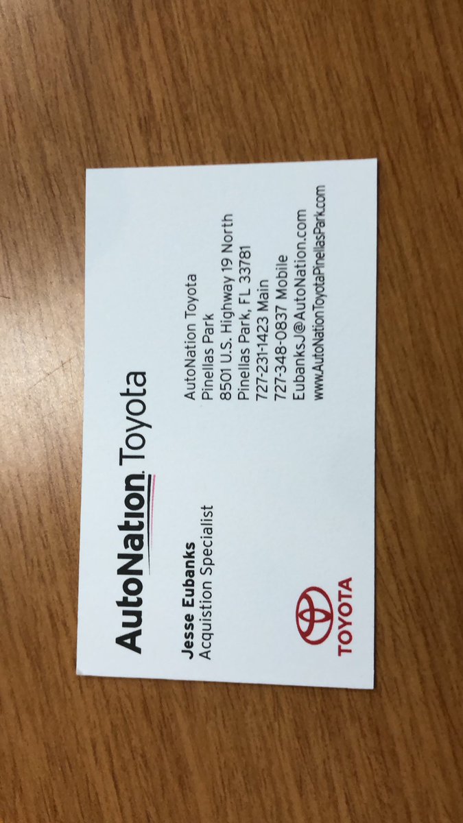 jesse_eubanks's tweet photo. IM LOOKING TO BUY YOUR CAR MESSAGE OR CALL MY MOBILE NUMBER https://t.co/aqL0FolWwY