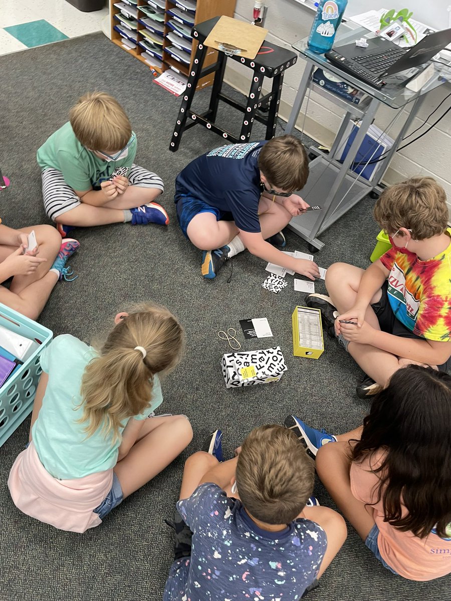 <a href="/emmleaders1/">Erin Knight</a> came to celebrate our class deposit celebration with us! Game day was a great way to end the week!
