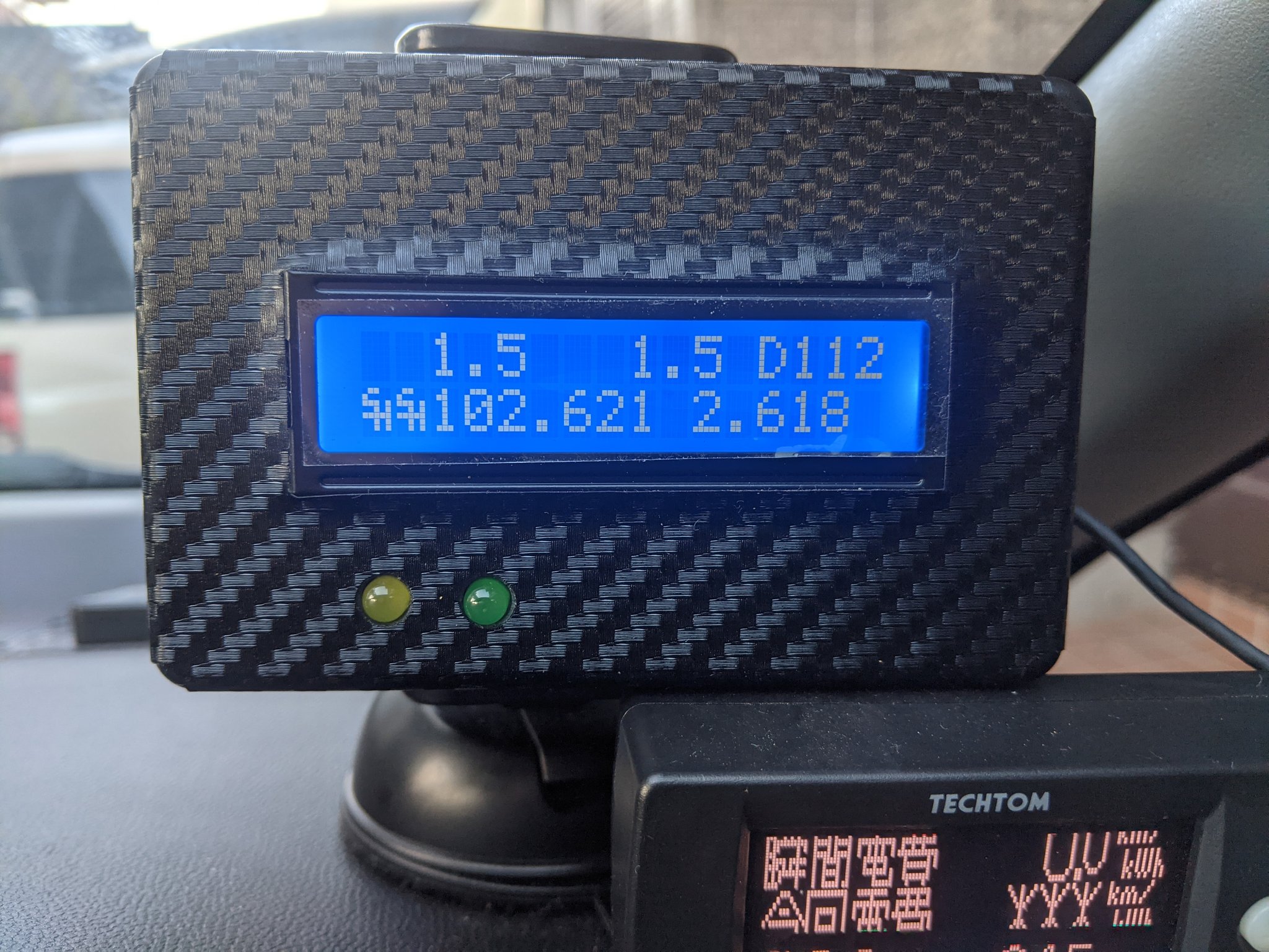 三菱アイミーブ ハイブリッドモニター hq720.jpg?sqp=-