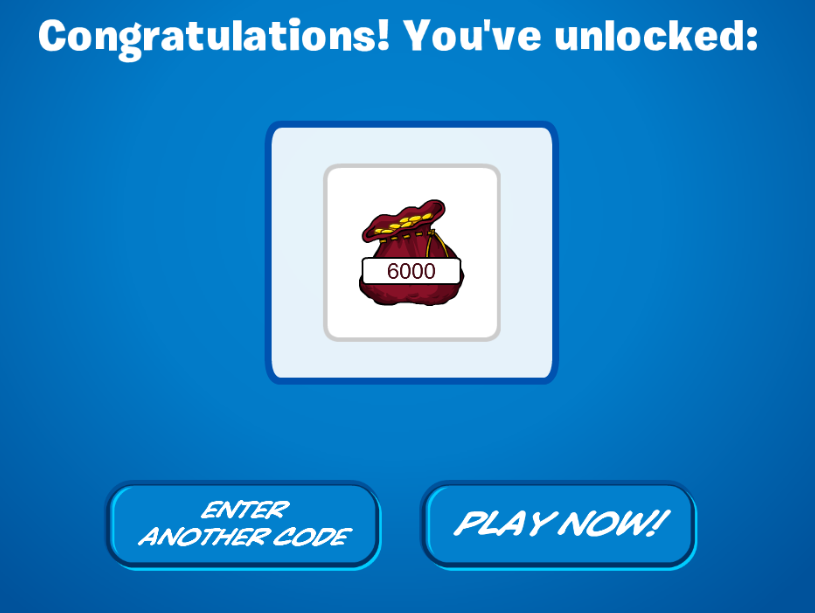 HFArmyCP's tweet photo. Hello Helpers! CPRewritten has just put out a new code!

Use the code THANKYEW to get 6,000 coins 🪙💰
#cprewritten #cprcheats #helpforcecp https://t.co/mm9F8CYlwS