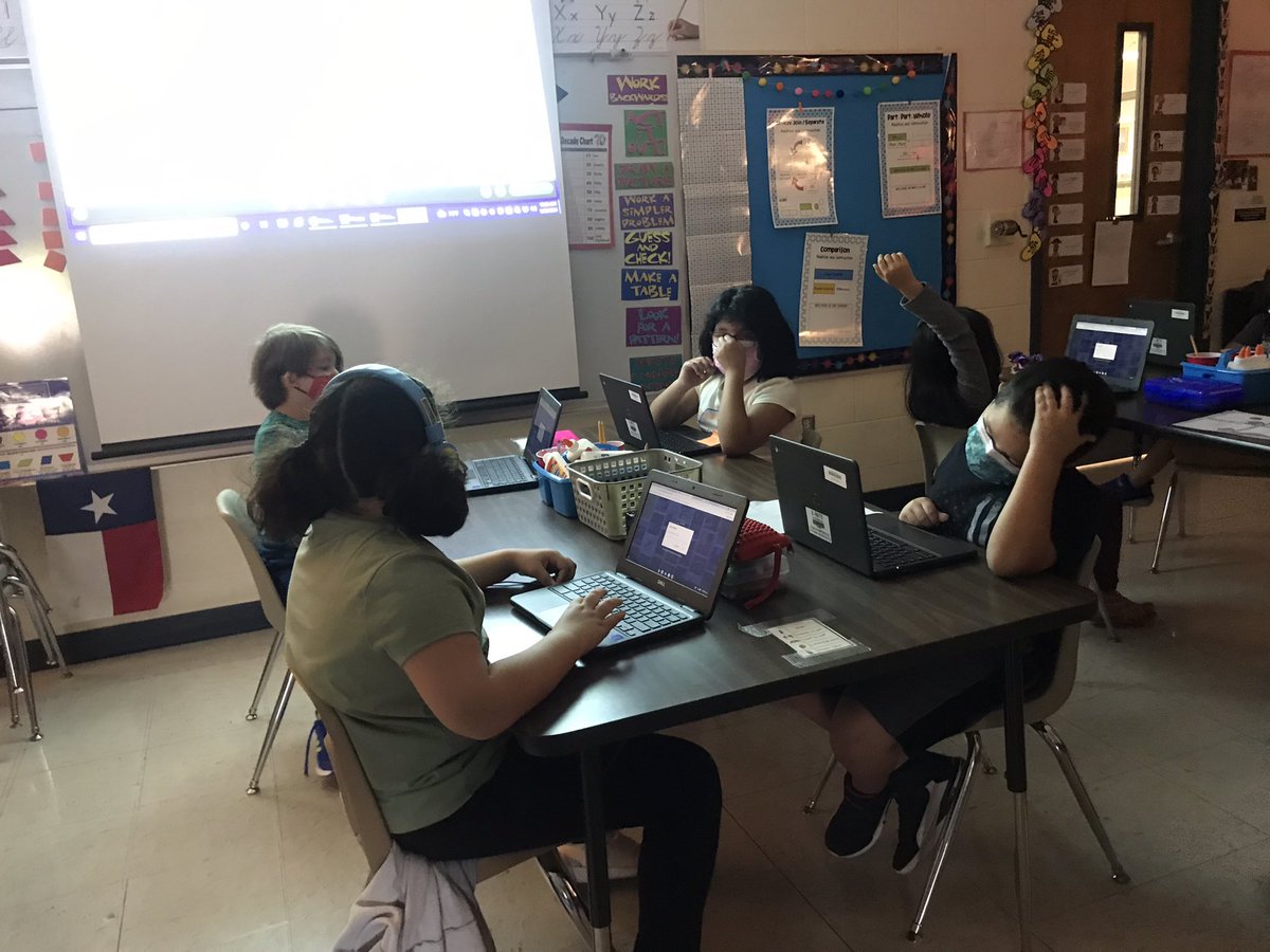 Lucia Soto tweet media