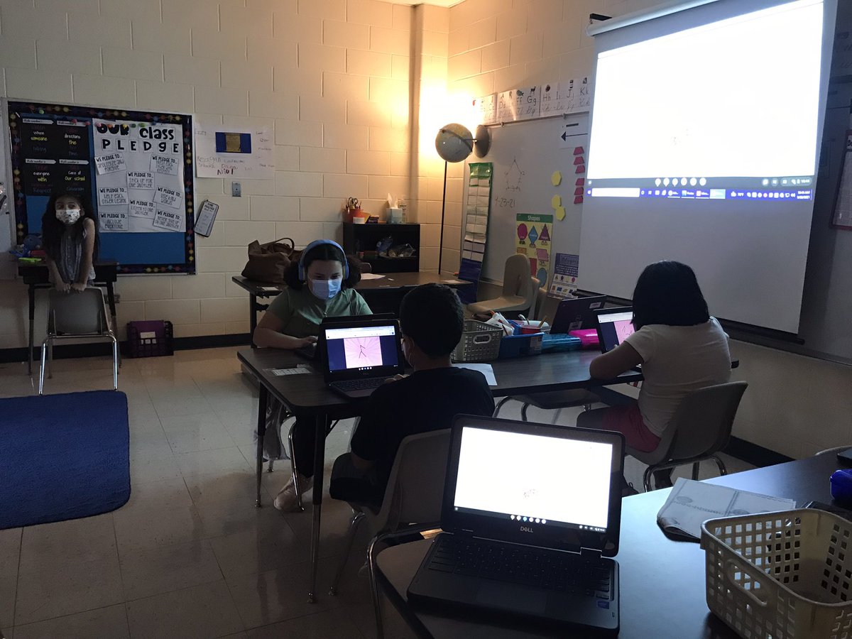 Lucia Soto tweet media