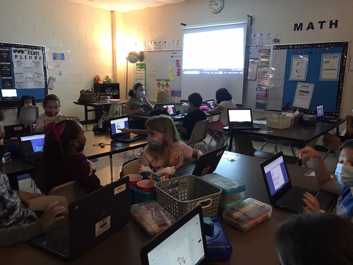 Lucia Soto tweet media