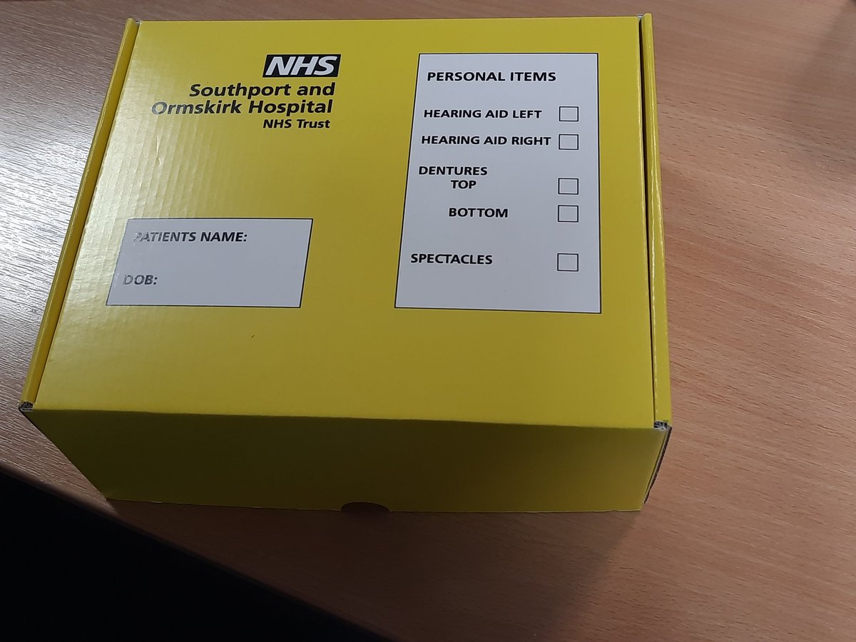 hilarymac1's tweet photo. Such a busy month prepping for Admiral Nurse Service launch and fitting in some "me" time, sharing yellow boxes nationwide- definitely need some new socks after all this running around! #acuteadmiralnurses #tiredbuthappy #readytosmashit @DNDTeamSDGH @MsLynneBarnes @kmljjj https://t.co/DTTtS0UIsE