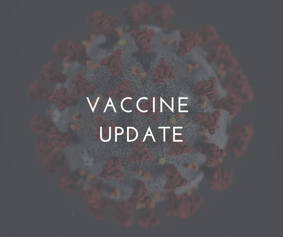 Today, we recommended that pregnant people receive a Pfizer-BioTech #covid19booster shot at least 6 months after their Pfizer primary series. As with the primary series, the booster dose should be given at any stage during pregnancy and postpartum. smfm.org/covidclinical
