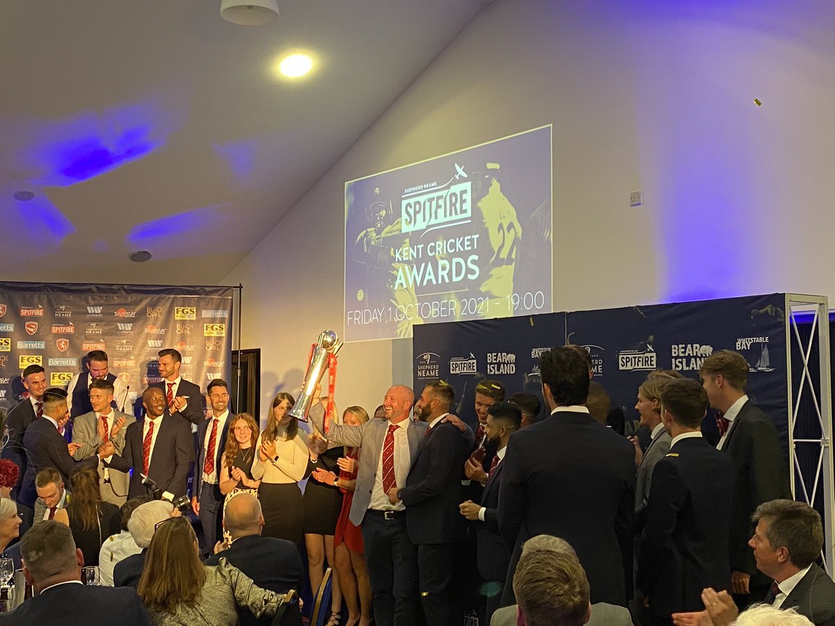 Spitfire tweet media