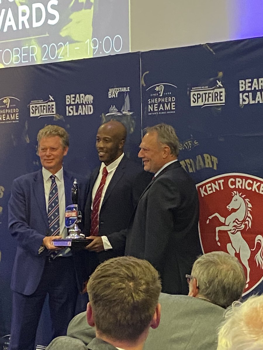 Spitfire tweet media