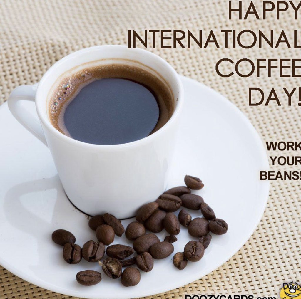 Даю кофе. Даю кофе. Высказывания про кофе. International coffee day. Чашка ароматного кофе.