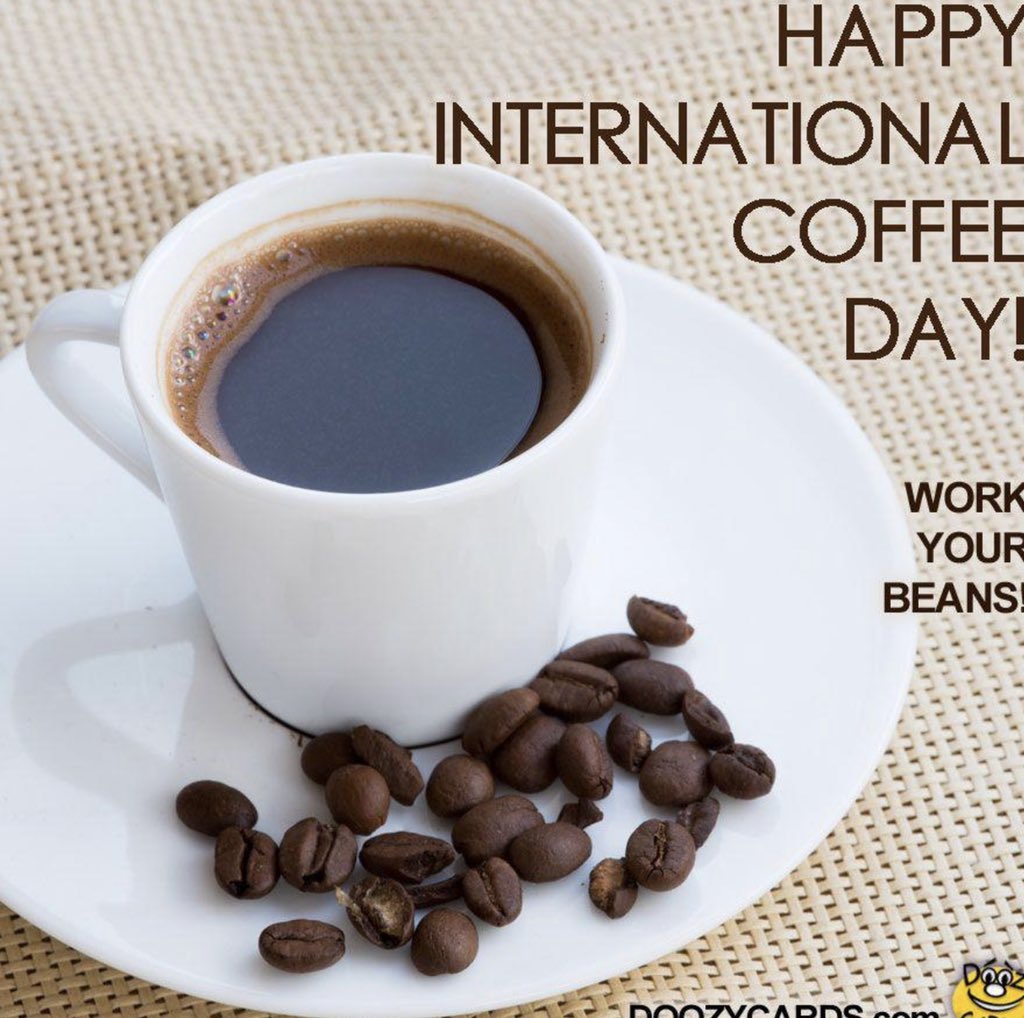 My coffee day. International Coffee Day. Coffee Day кофейня. Хо фи дай. Кофе one Day.