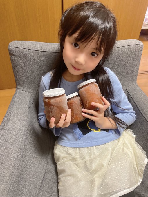 ゆとりのTwitter画像23