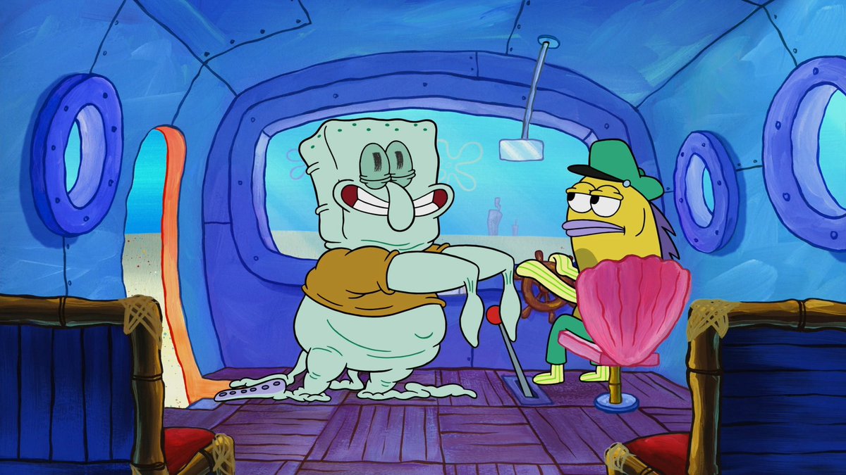 Боб подряд. Губка боб боб квадратные штаны. Боб подряд. Губка боб квадратные штаны гэрри. Боб подряд.