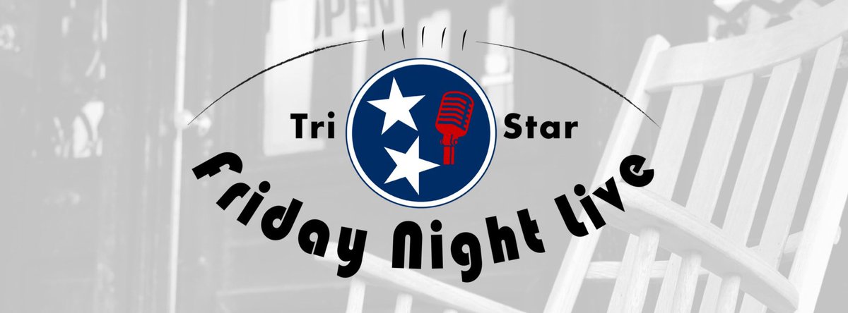 Get Ready for Tonight’s Action with TriStar Friday Night Live Countdown! The Hottest Storylines and Biggest Games from Bristol to Memphis with <a href="/mopatton_sports/">Maurice Patton</a> <a href="/ChrisYow14/">Chris Yow</a> <a href="/jppsec/">J.P. Plant</a> podserve.fm/episodes/41008…