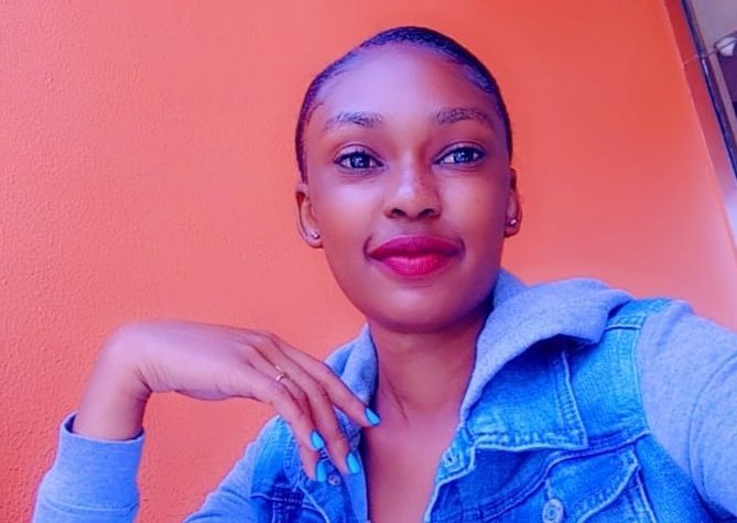 Linetchege5's tweet photo. Happy birthday 😍😘 https://t.co/hhpVFw6WDS