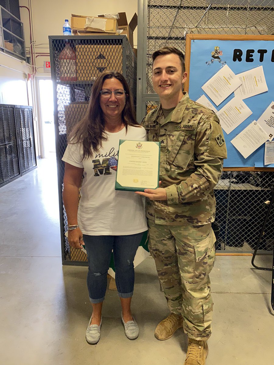 Ice❄️Blue❄️Scoop❄ tweet media