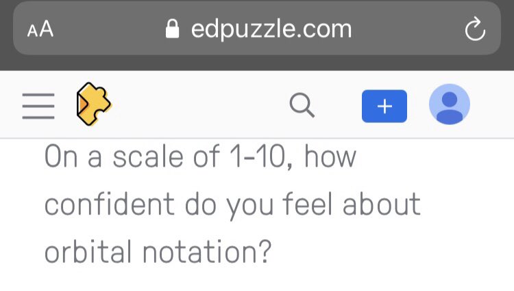 D. Block tweet media