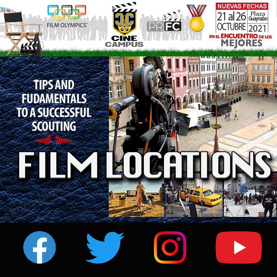 Cine Campus tweet media