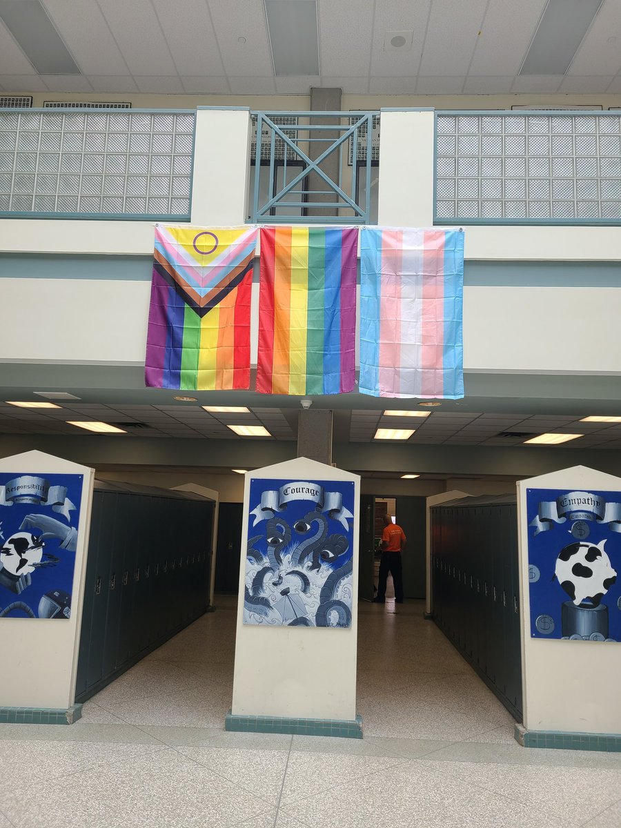 Dr. Hubert Brard-Smith tweet media