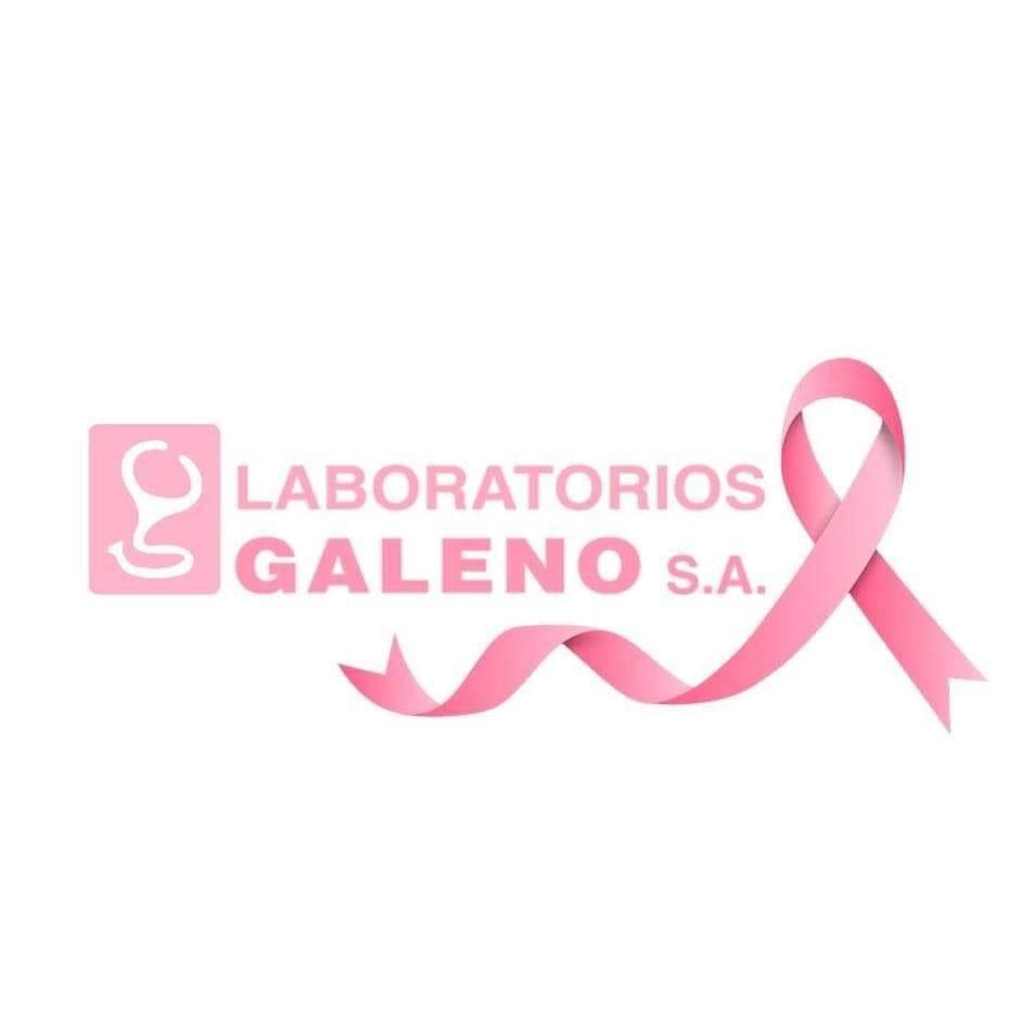 LabGalenoPy's tweet image. #NuevaFotoDePerfil