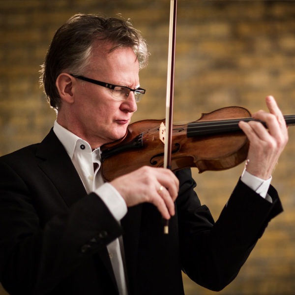 PARMA Recordings (@parmarecordings) on Twitter photo Tomorrow at 7:00 pm BST, <a href="/TomBowesViolin/">Thomas Bowes</a> will be performing music from his upcoming album TELEMANN FANTASIAS as part of <a href="/ArcadiaMusic2/">ArcadiaMusic</a>'s annual festival. The concert will take place in St. Giles Church in Downton on the Rock. arcadiamusic.org.uk/pages/arcadia2… Tomorrow at 7:00 pm BST, <a href="/TomBowesViolin/">Thomas Bowes</a> will be performing music from his upcoming album TELEMANN FANTASIAS as part of <a href="/ArcadiaMusic2/">ArcadiaMusic</a>'s annual festival. The concert will take place in St. Giles Church in Downton on the Rock. arcadiamusic.org.uk/pages/arcadia2…